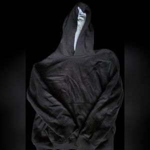 Champion Hoodie Big Kids